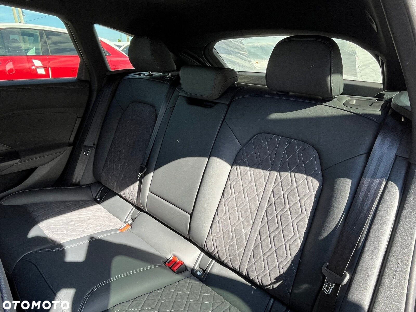 Audi A5 - 14
