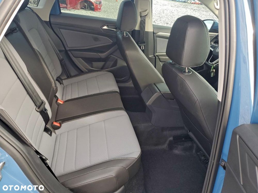 Volkswagen Jetta ver-2-0-tsi-sport-dsg - 8