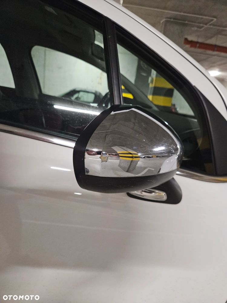 Citroën C3 1.2 PureTech Exclusive ETG - 13
