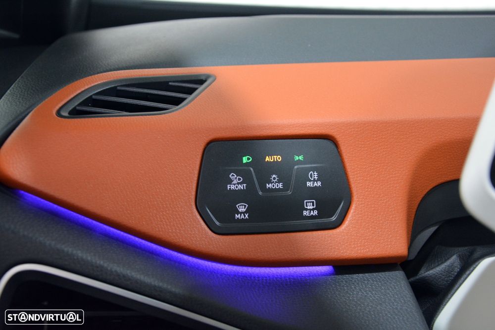 VW ID.3 Pro S (5L) - 23