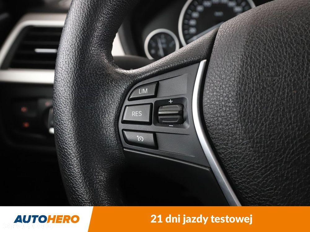 BMW Seria 4 - 29