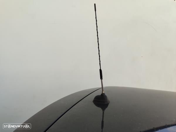 Para Peças Mini Mini (R56) - 10