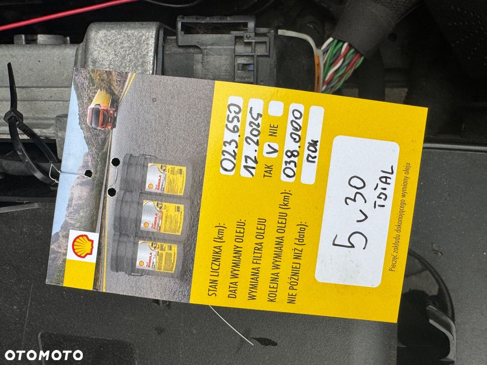 Citroën C3 Aircross PureTech 110 Stop & Start OPF SHINE PACK - 10