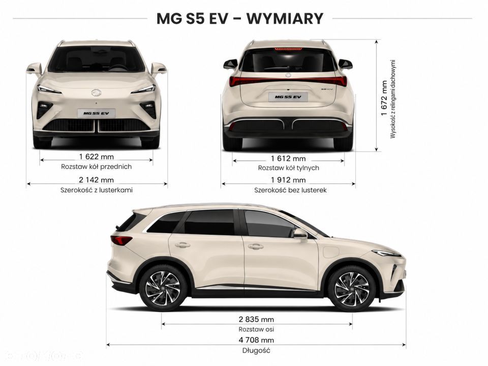 MG S6 - 29