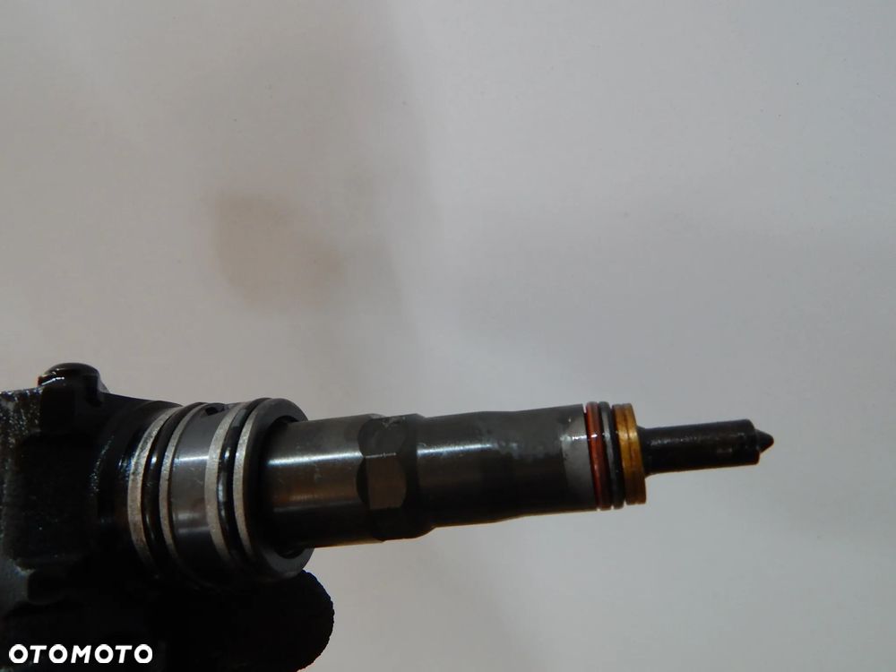 Wtrysk pompowtrysk 1.9 2.0 TDI Audi VW Seat Skoda 03-12 Łuków części - 3