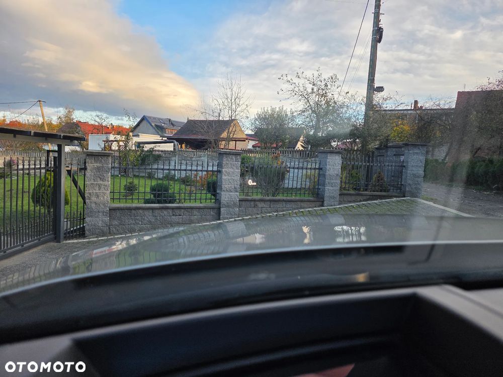 Audi A8 3.0 TDI Quattro - 23