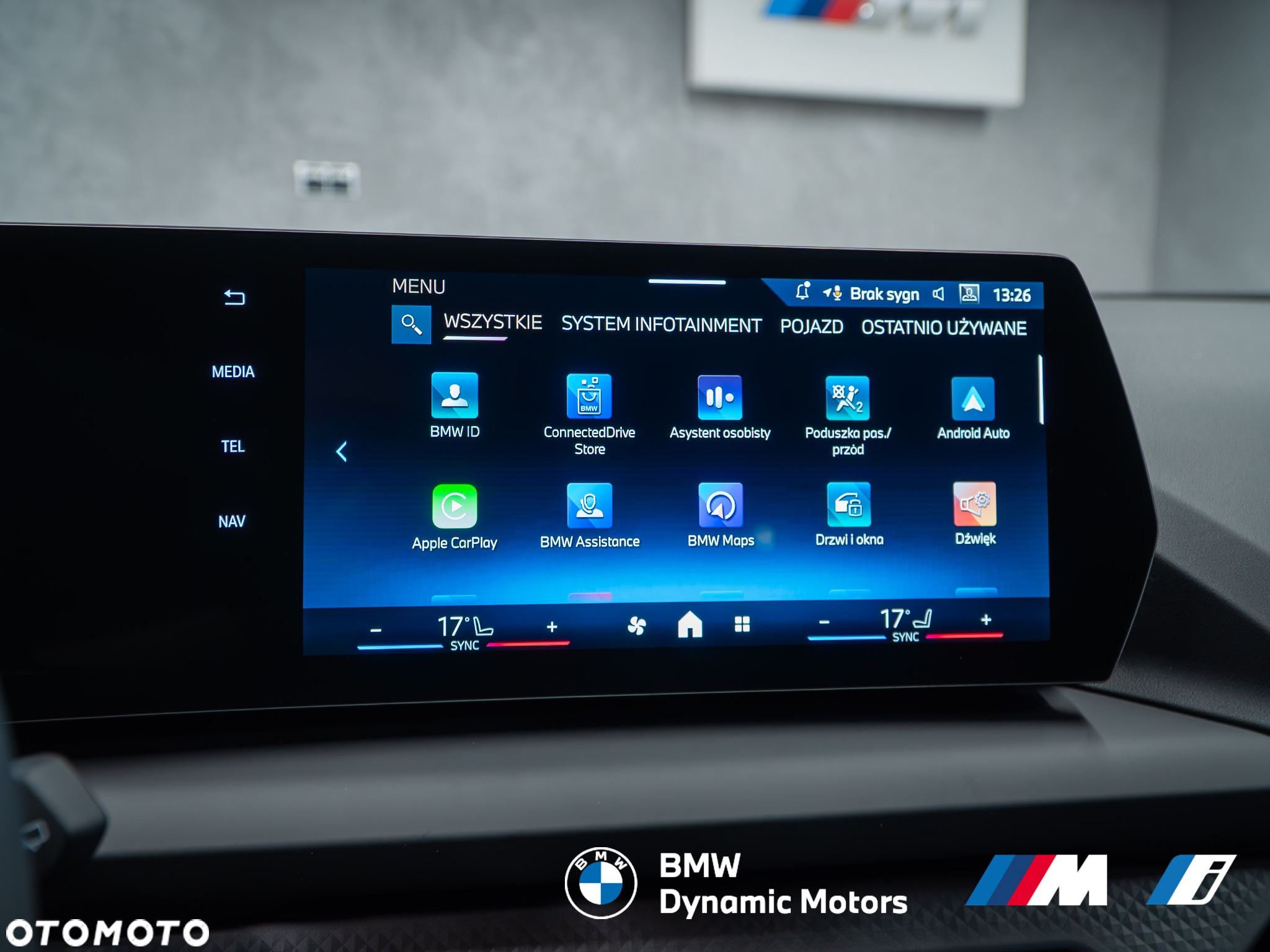 BMW Seria 1 120 - 29