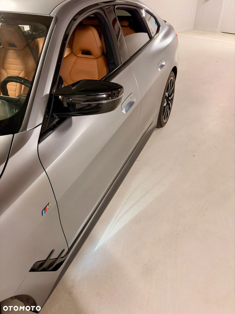 BMW Seria 4 M440i xDrive mHEV - 32
