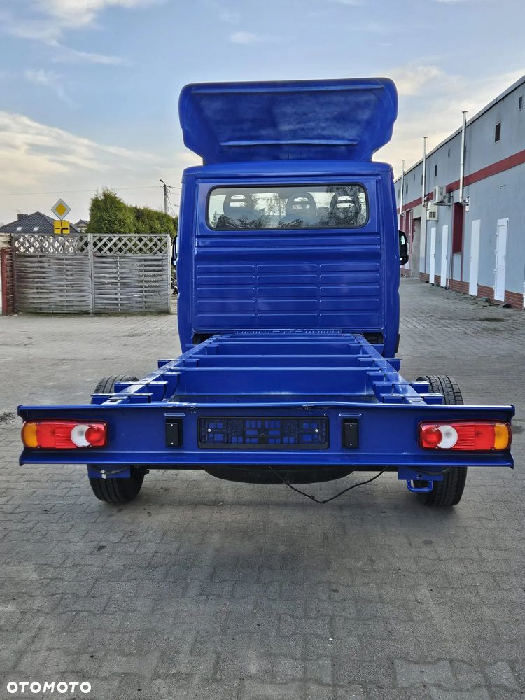 Fiat Ducato - 5