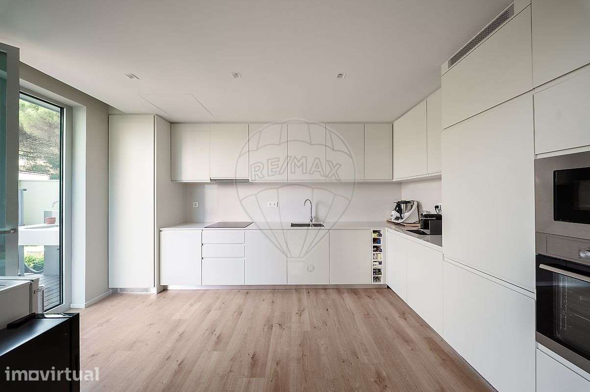 Apartamento T3 para venda - Grande imagem: 5/30