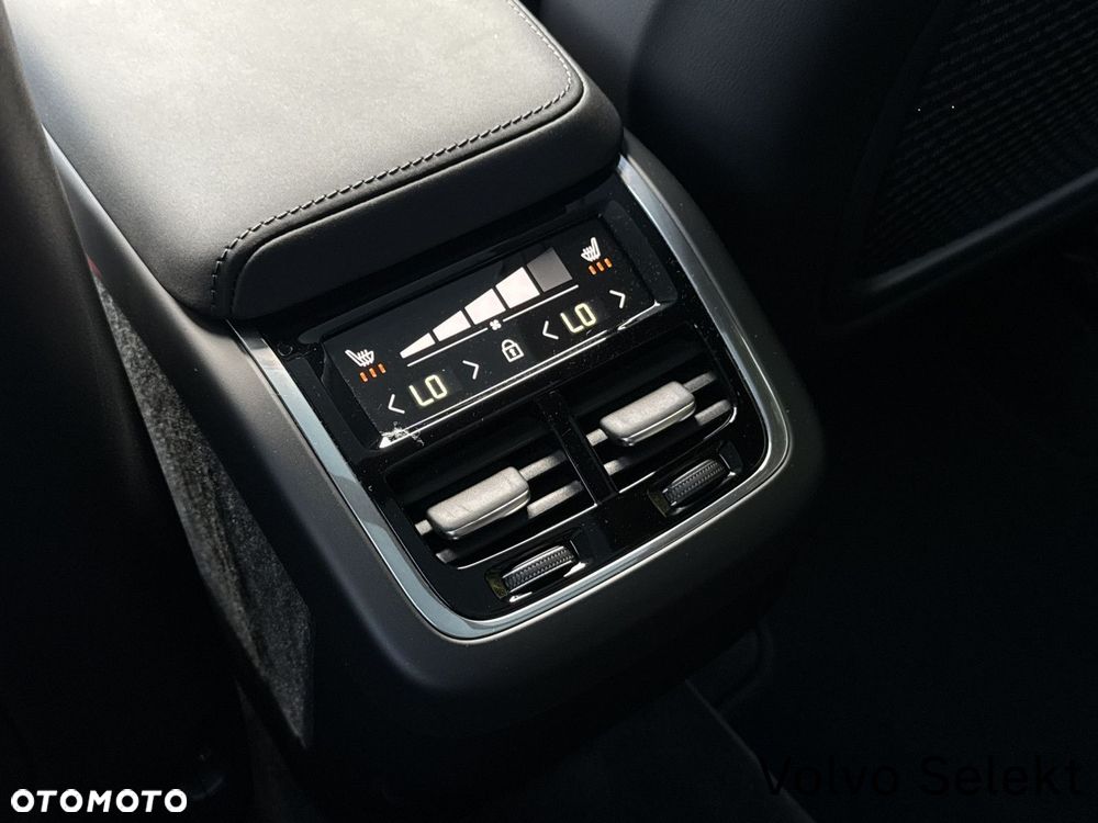 Volvo XC 60 - 14