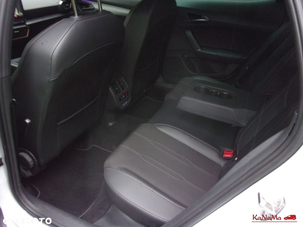 Cupra Formentor - 20