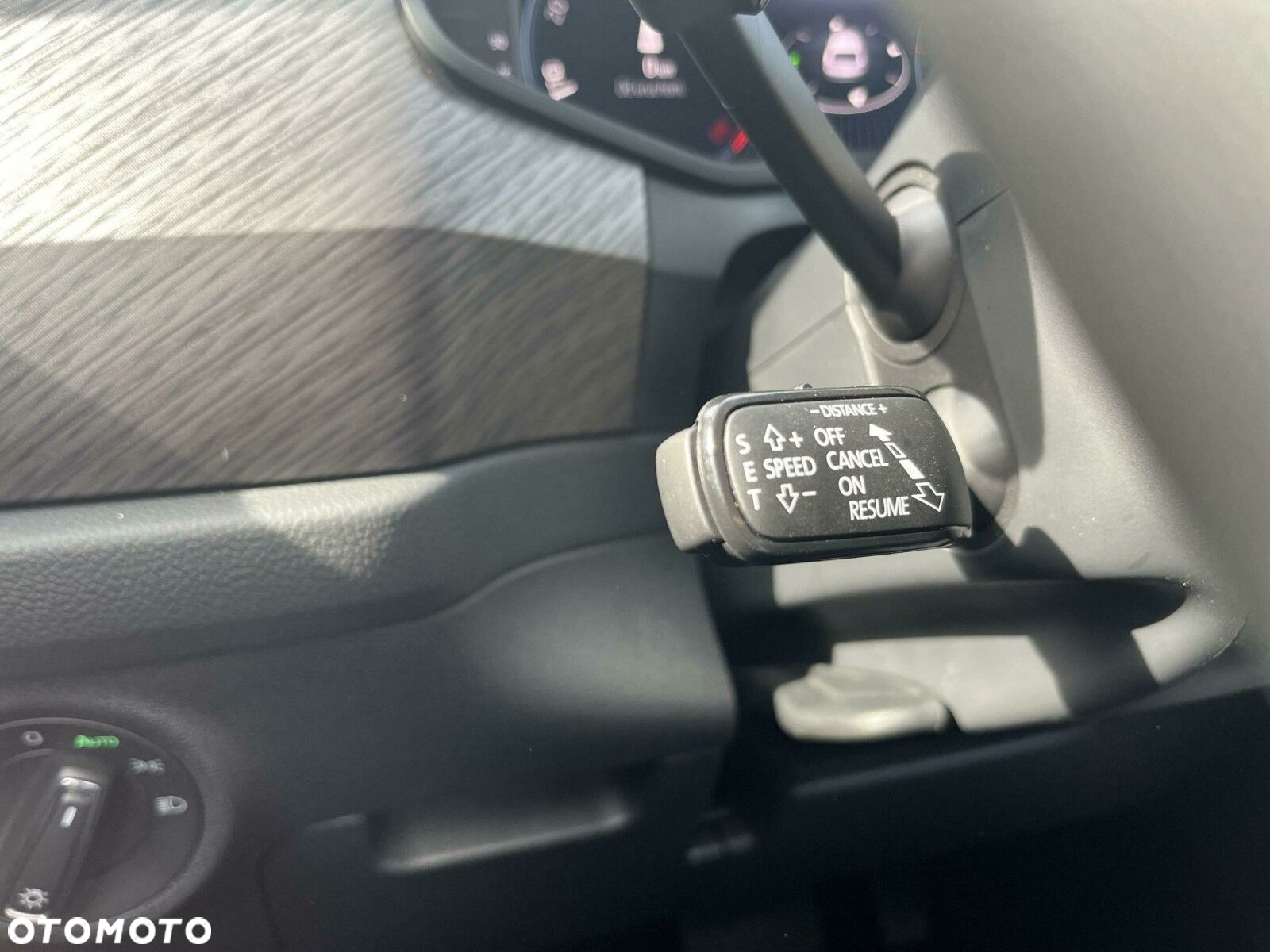Skoda Kodiaq 1.5 TSI ACT 4x2 Style DSG - 15