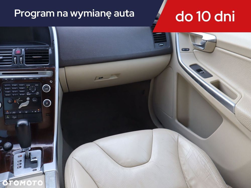 Volvo XC 60 - 10