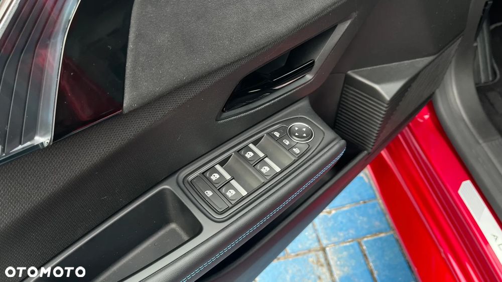 Renault Clio 1.8 E-TECH Full Hybrid 160 Techno - 11