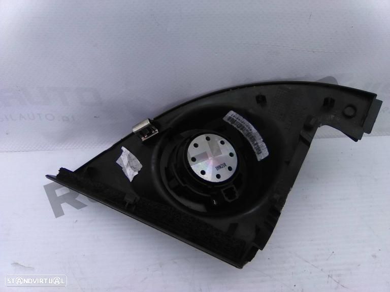 Forra Twitter Direito 76220-tv0-e1 Honda Civic Ix Hatchback (fk - 2