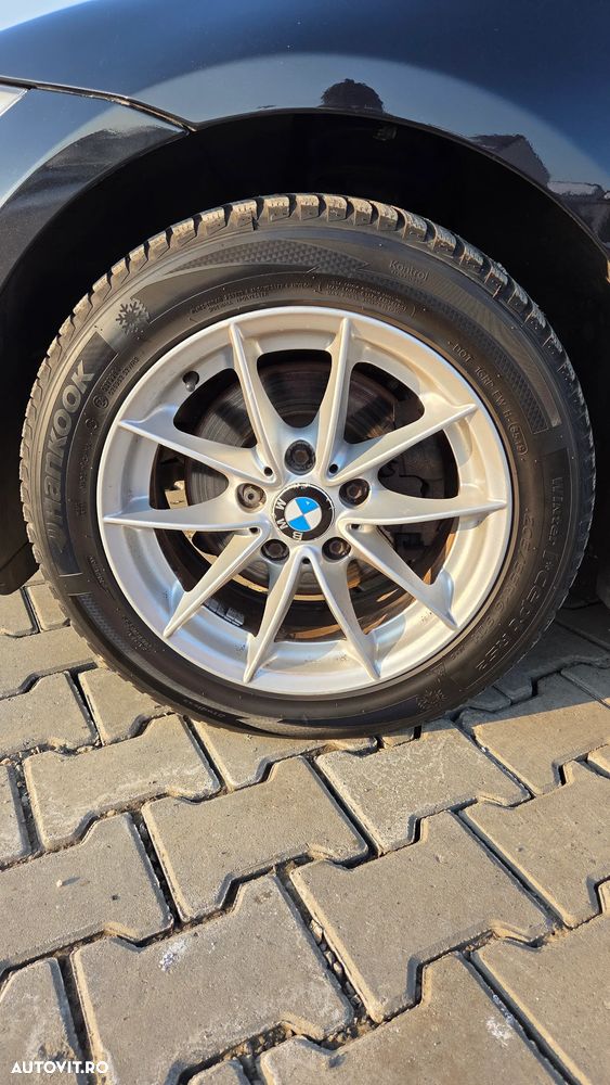 BMW X3 xDrive20d Limited Sport Edition - 30