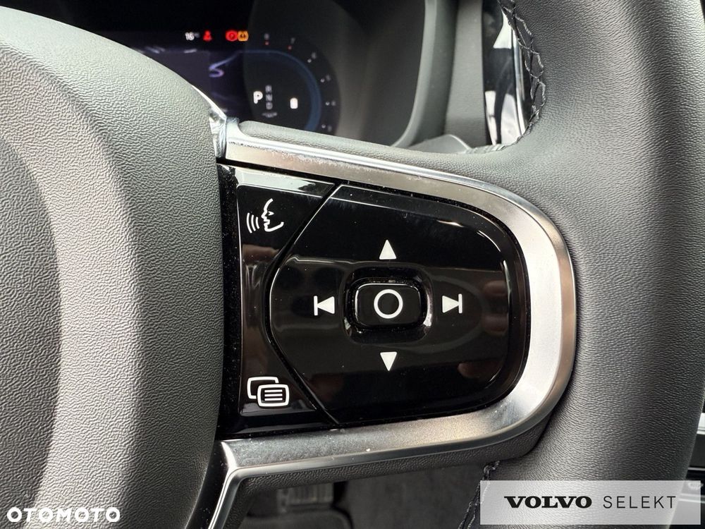 Volvo S60 - 18