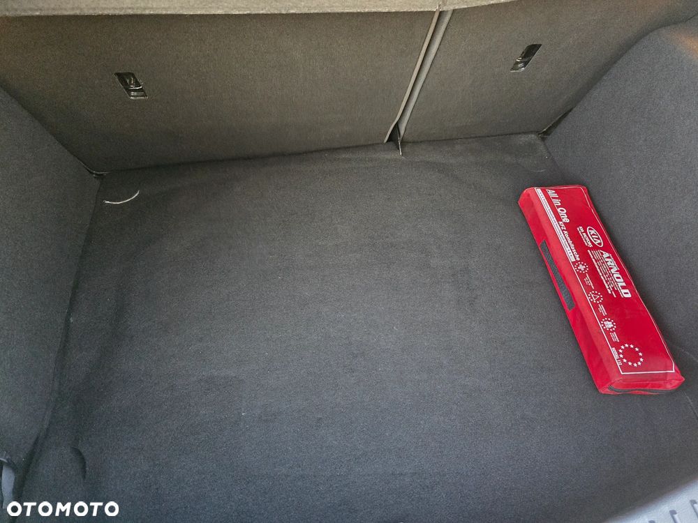 Ford Focus 2.0 EcoBoost ST - 29