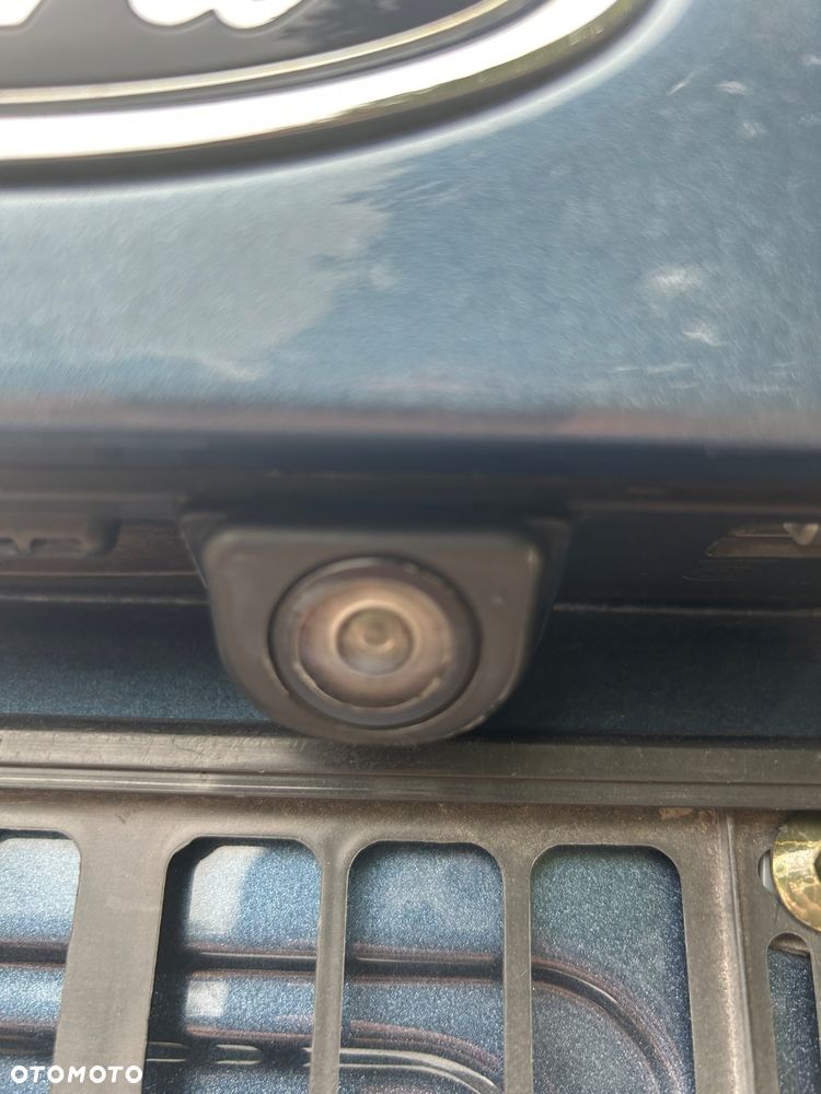 Ford Focus 2.0 EcoBoost ST - 27