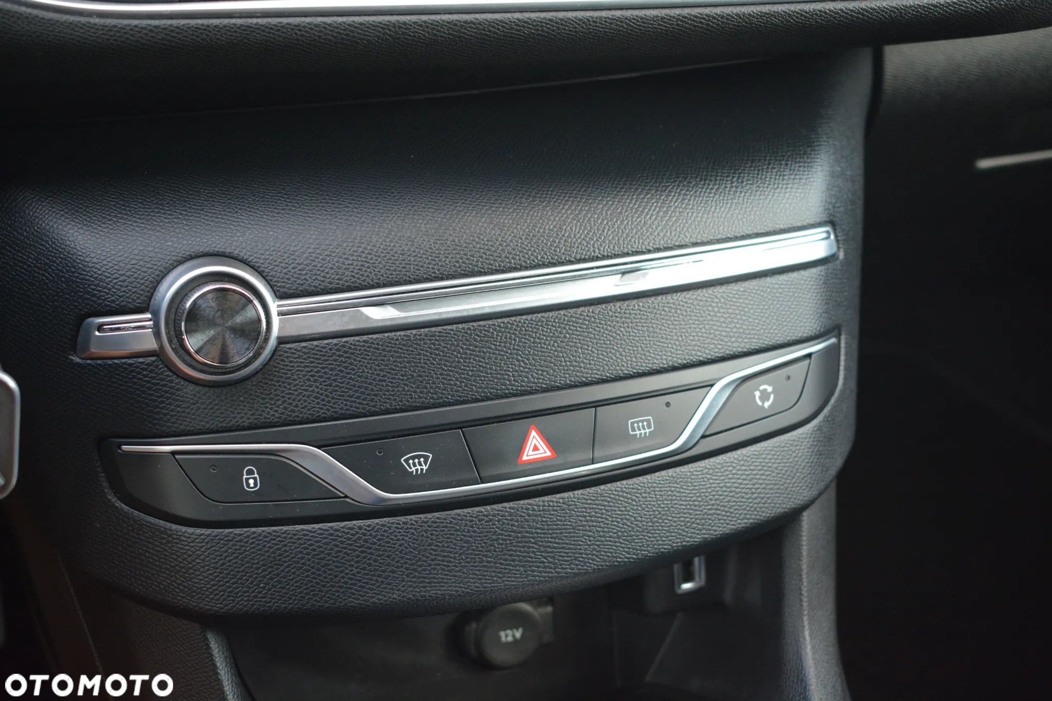 Peugeot 308 - 28