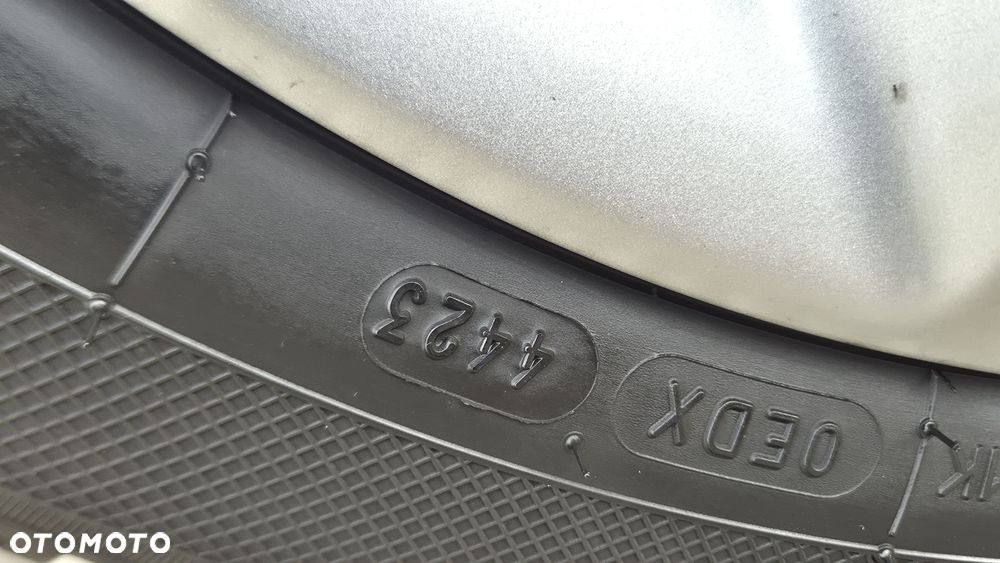 Opel Corsa - 10