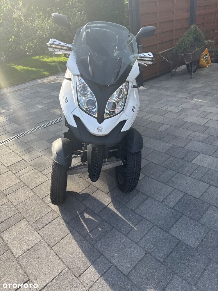 Quadro 350 D - 2