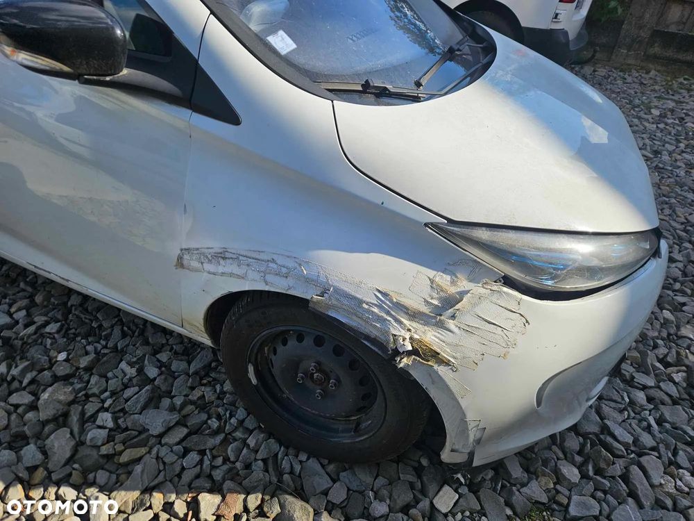 Renault Zoe Life - 7