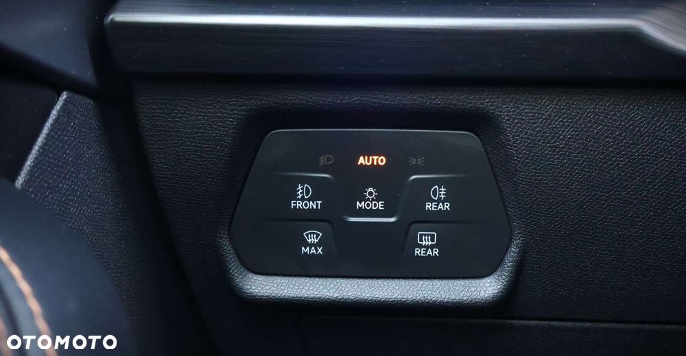 Cupra Formentor - 37