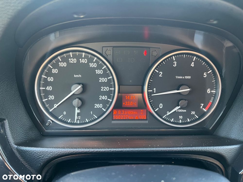 BMW Seria 3 318i Edition Lifestyle - 29