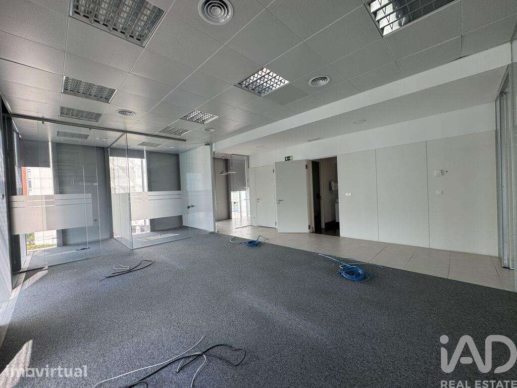 Escritório em Parque das Nações de 126,00 m2 - Grande imagem: 5/29
