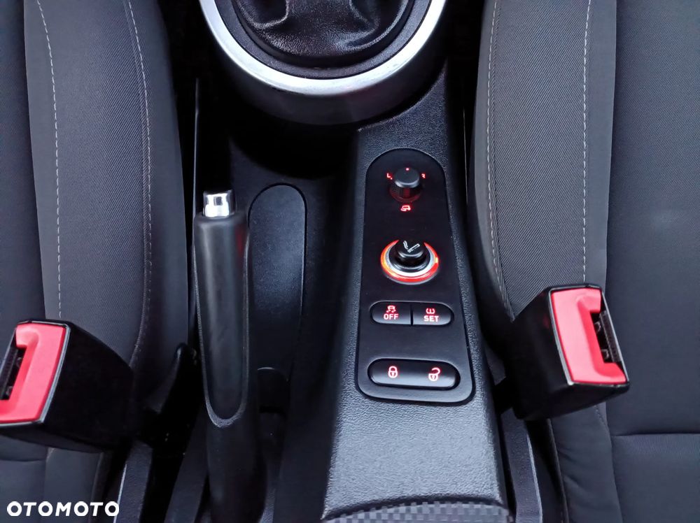 Seat Altea XL 1.4 TSI Style Copa - 15