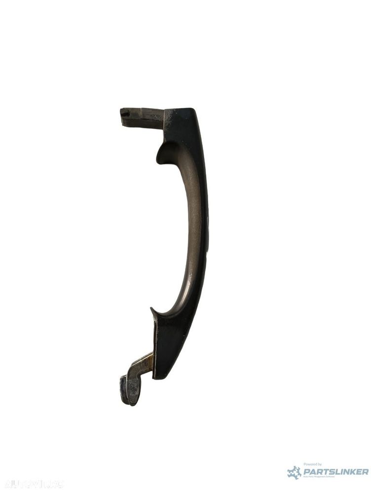 Mâner ușa  stanga fata VOLKSWAGEN TOURAN 1T1, 1T2 2003 - 2010 - 2