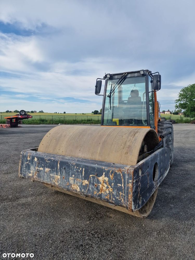 Bomag Protec Boxer 114 - 2