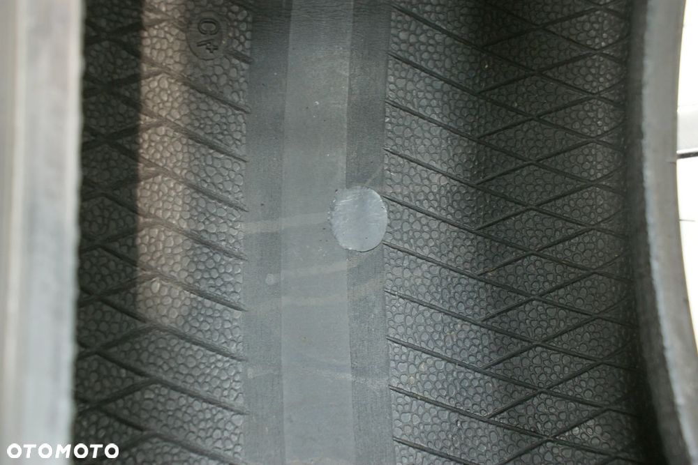 225/45R17 GOODYEAR EAGLE F1 ASYMMETRIC 5 , 5,9mm B348 - 3