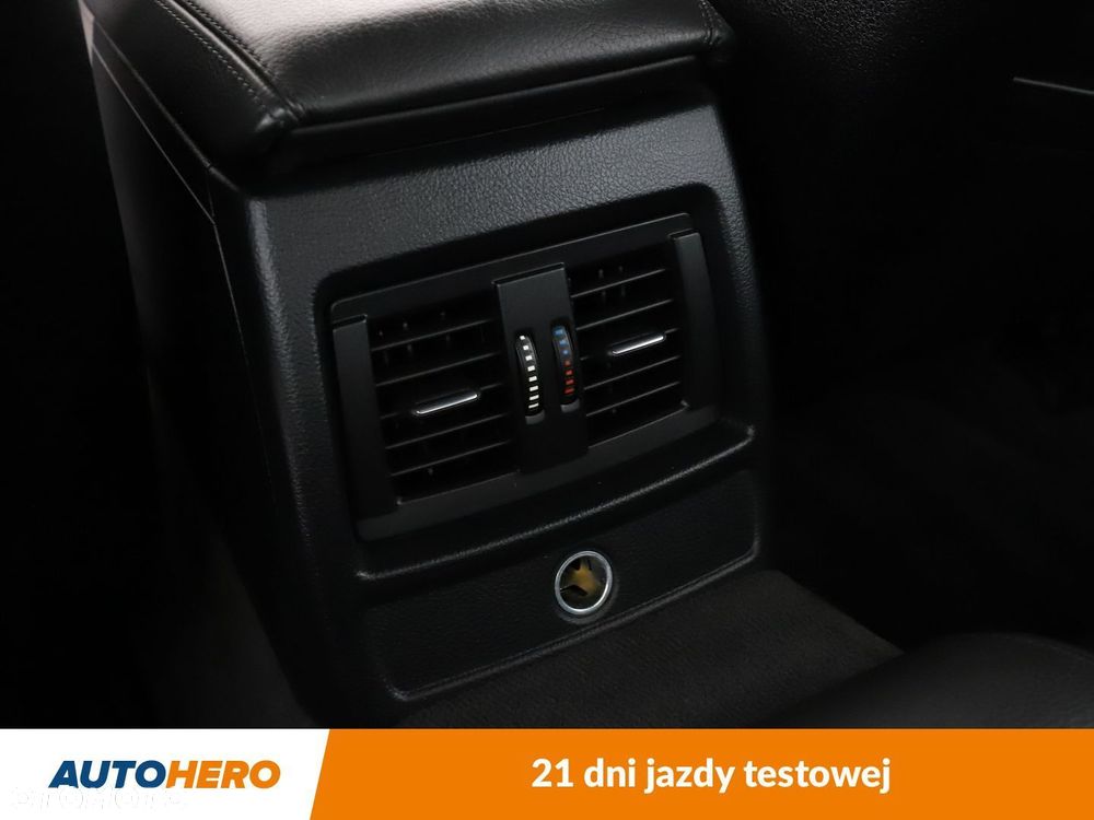 BMW Seria 4 - 38