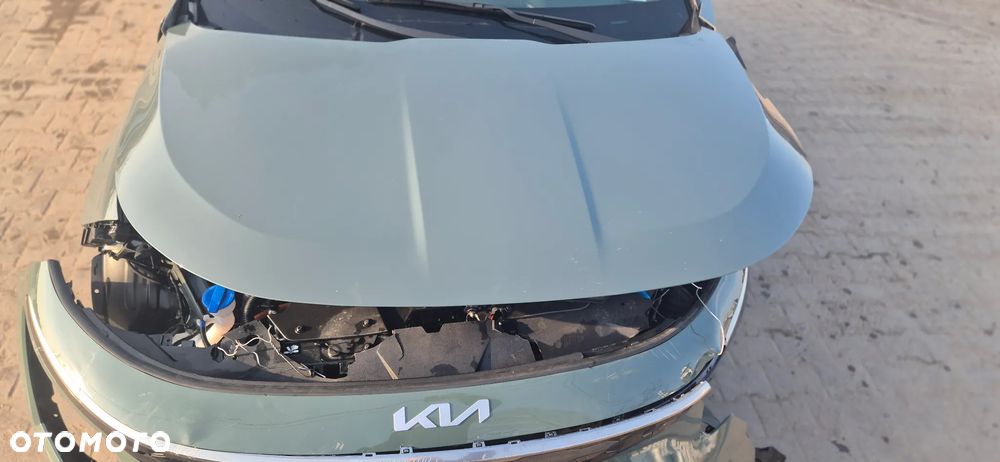 Kia Niro - 5