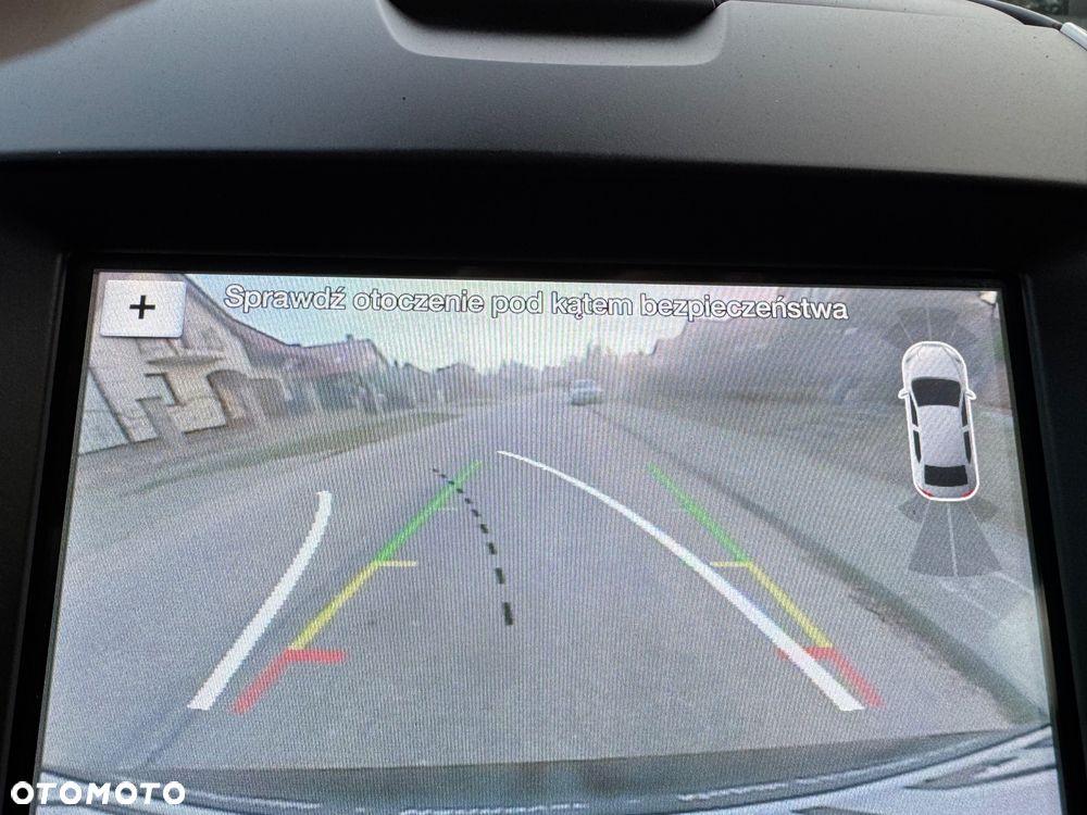 Ford S-Max 2.0 EcoBlue Edition - 34