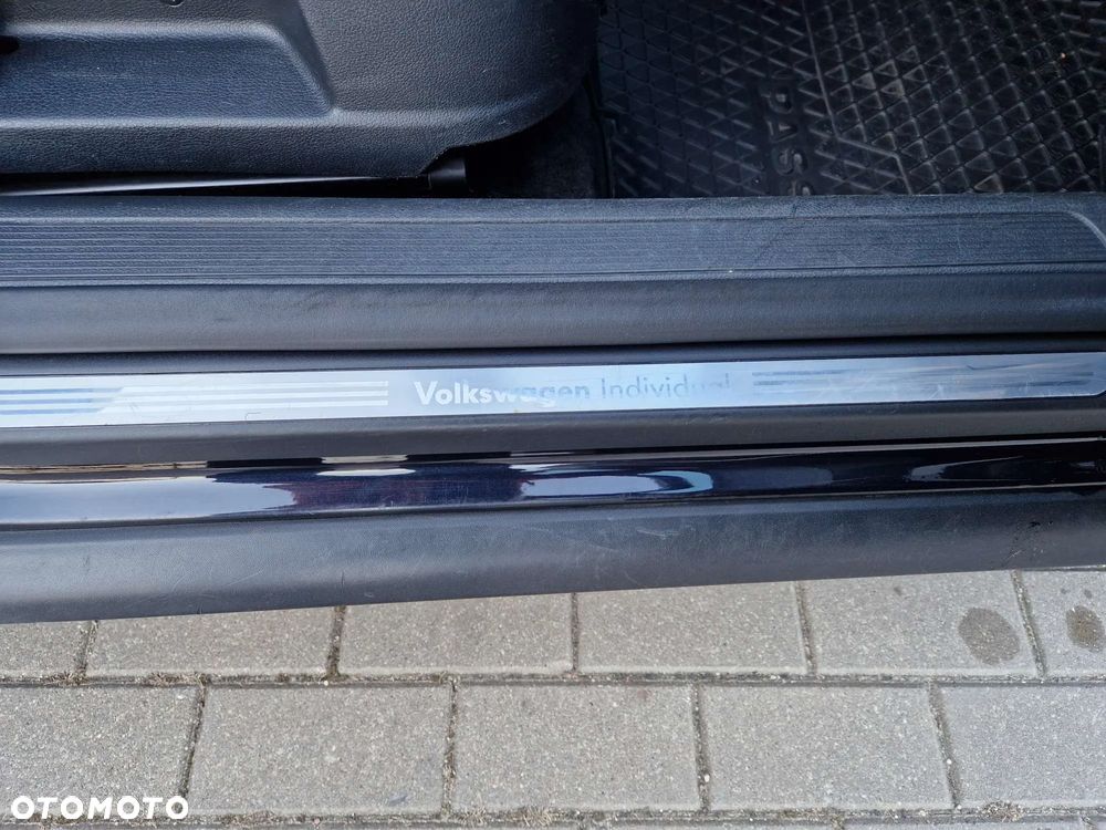 Volkswagen Passat Variant 2.0 TDI Highline DSG - 12