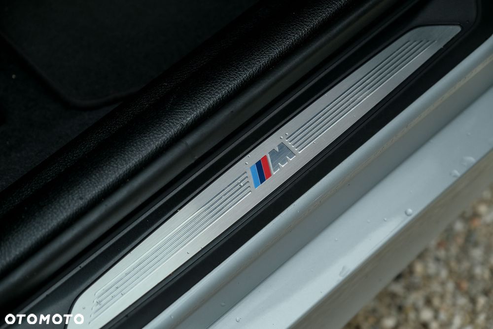 BMW Seria 1 120i M Sport - 31