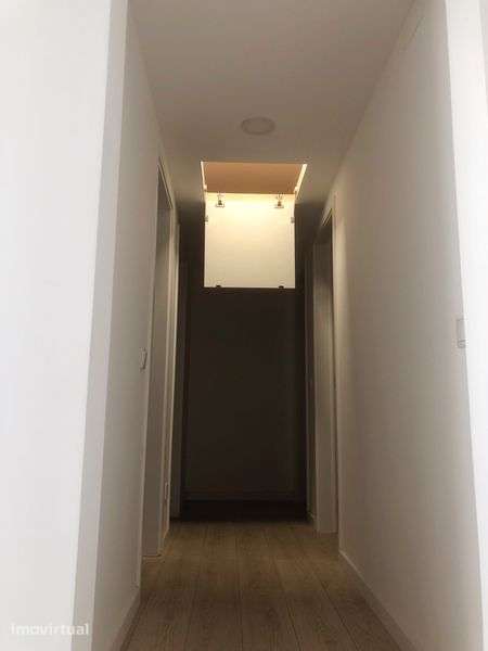 T3 Remodelado em Entrecampos - Grande imagem: 3/12