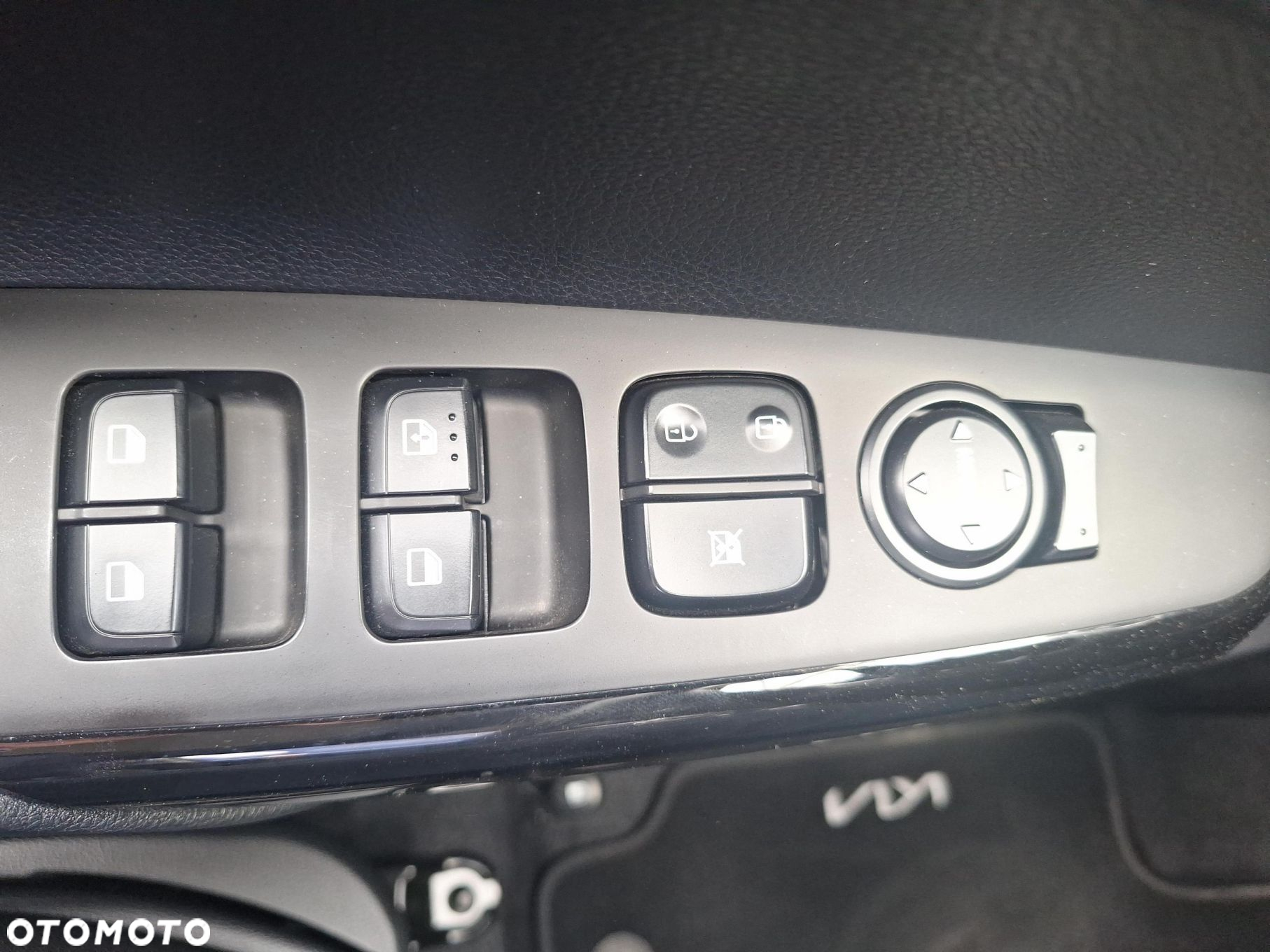 Kia Picanto 1.0 L - 17