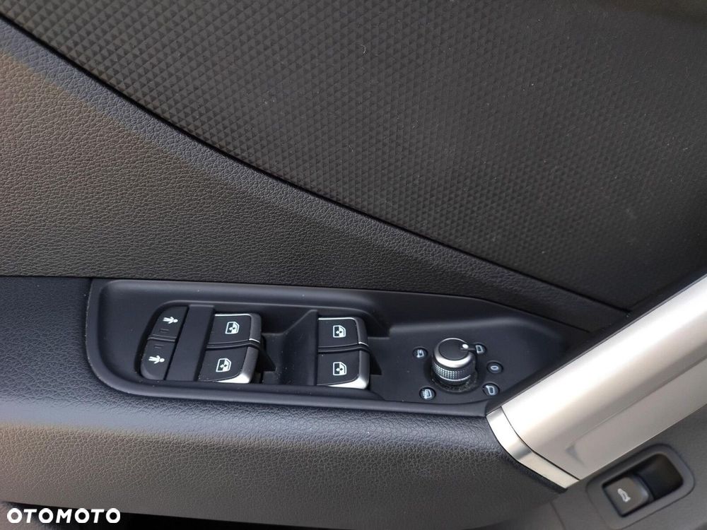 Audi Q2 35 TFSI S tronic - 23