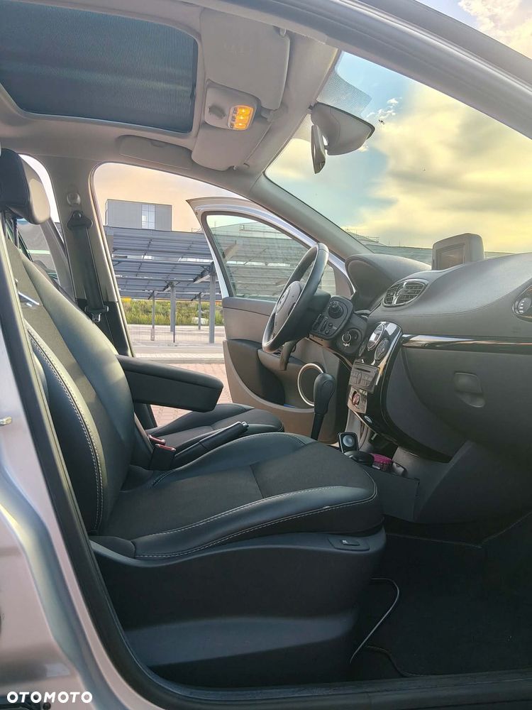 Renault Clio 1.6 16V Night&Day - 7