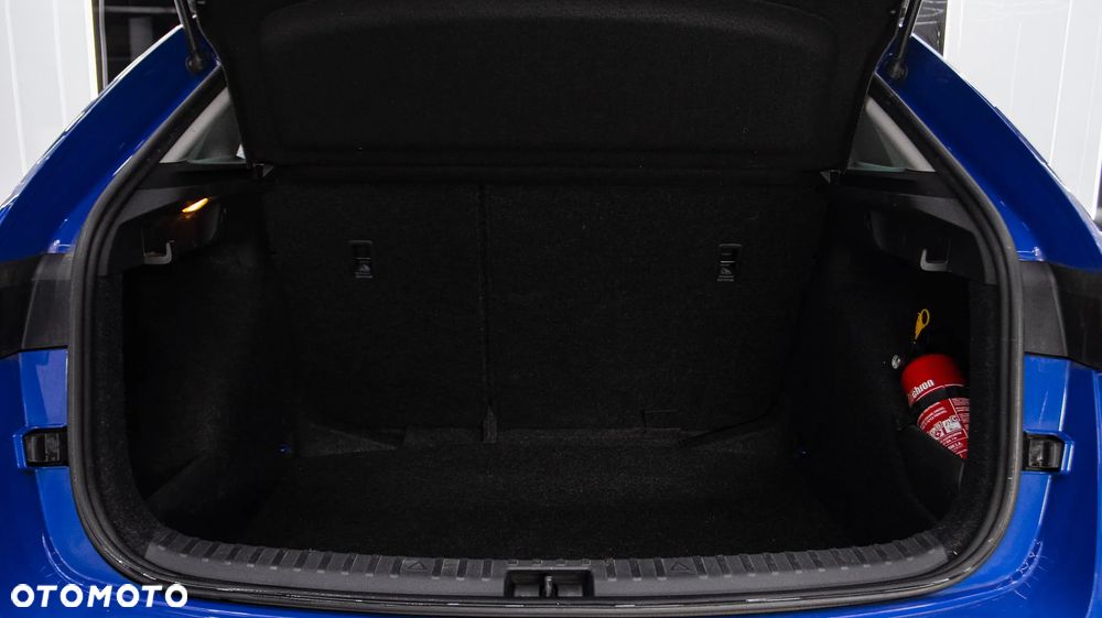 Skoda Scala 1.0 TSI Ambition - 23