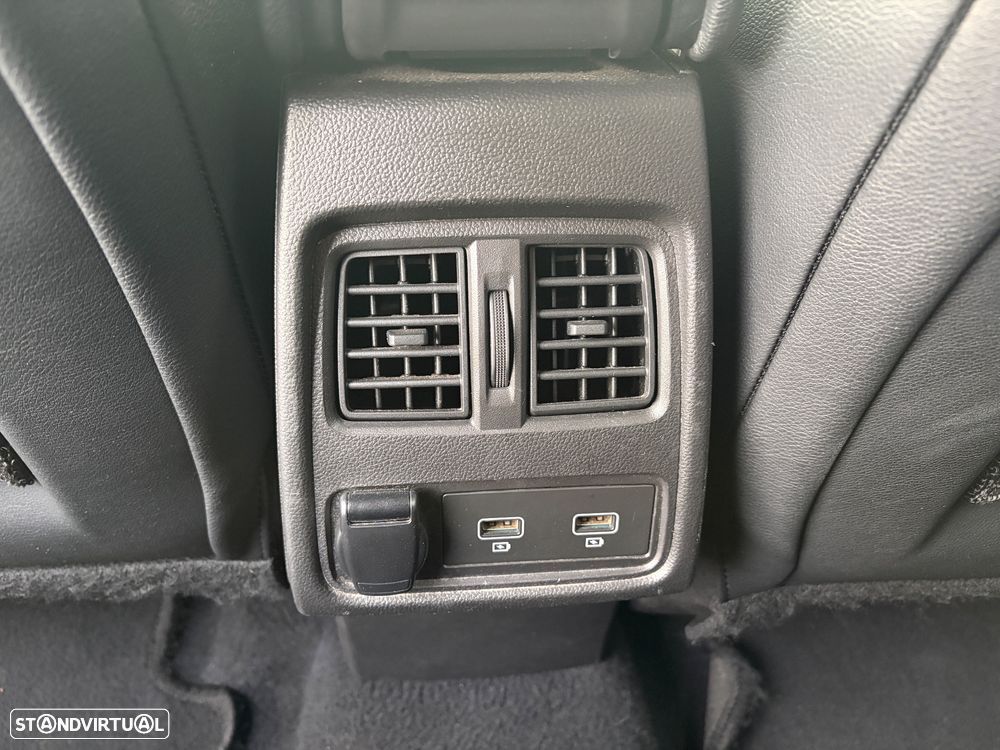 Renault Captur 1.0 TCe Intens - 23