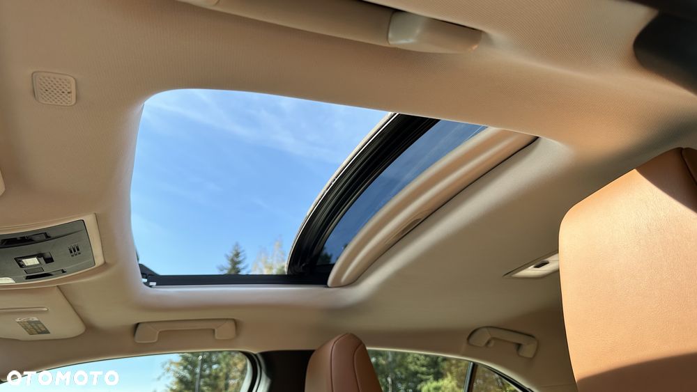 Lexus UX 250h GPF Prestige AWD - 18