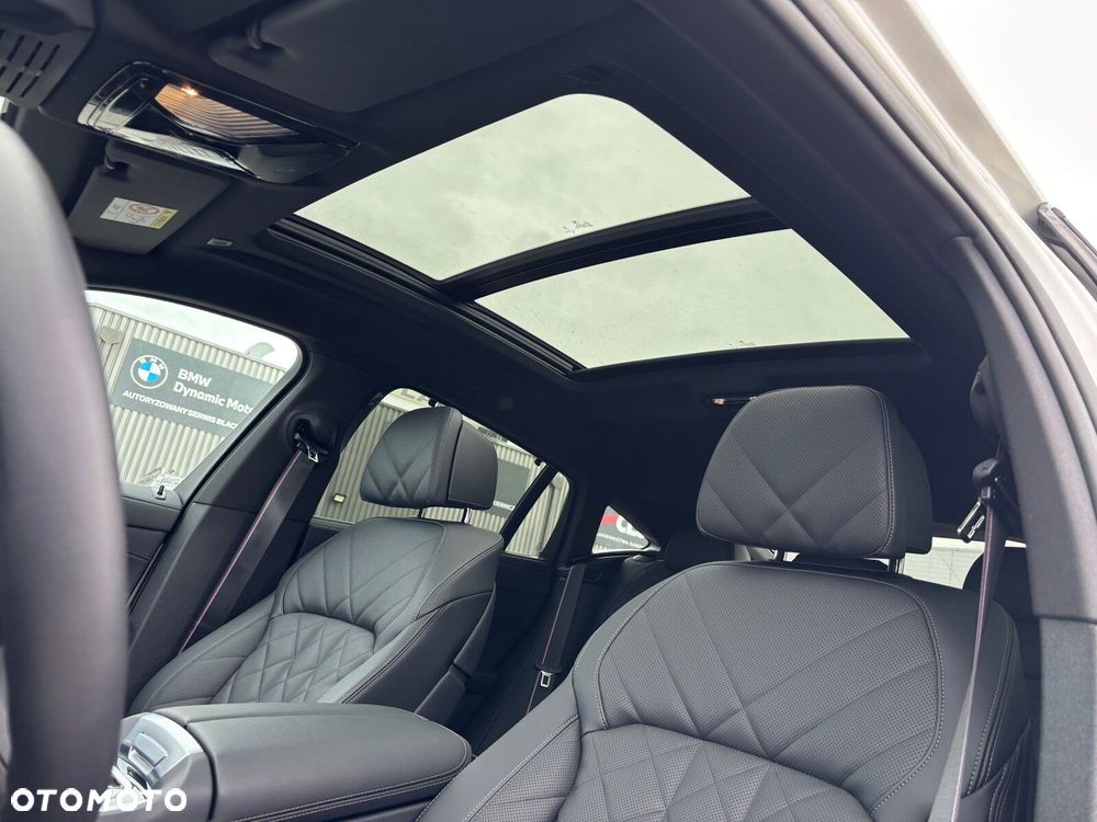 BMW X6 - 28