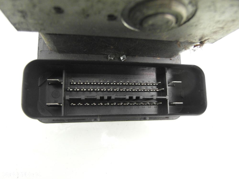 POMPA ABS FORD C-MAX I 10096001113 3M512C405HC 10020603014 - 3