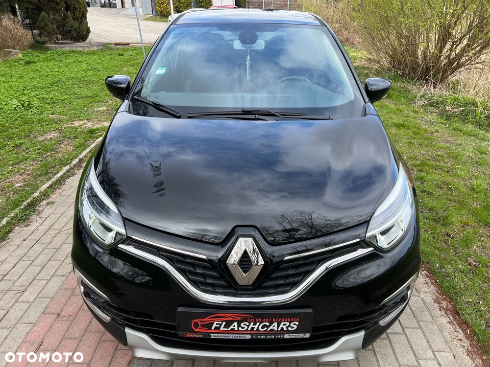 Renault Captur - 32
